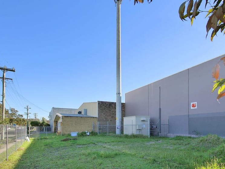 194 Military Road Guildford NSW 2161 - Image 2