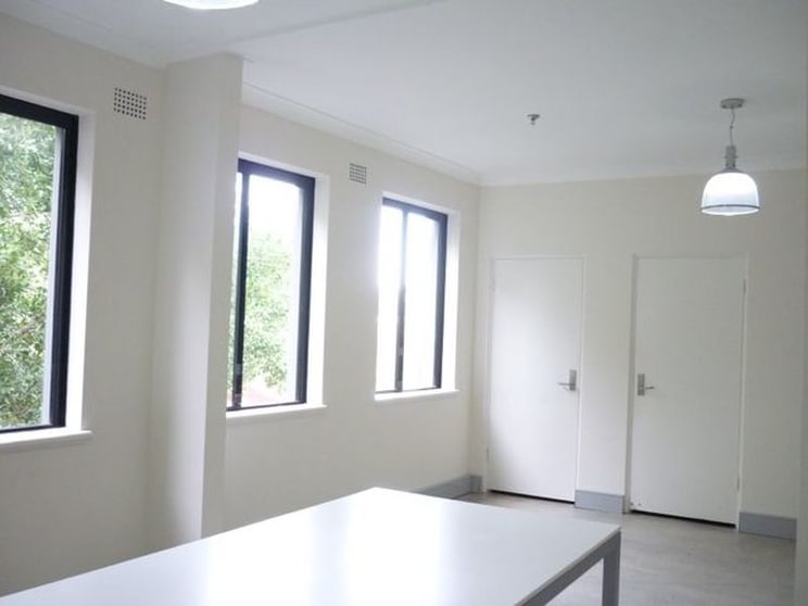 25/40-42 O'Riordan Street Alexandria NSW 2015 - Image 2
