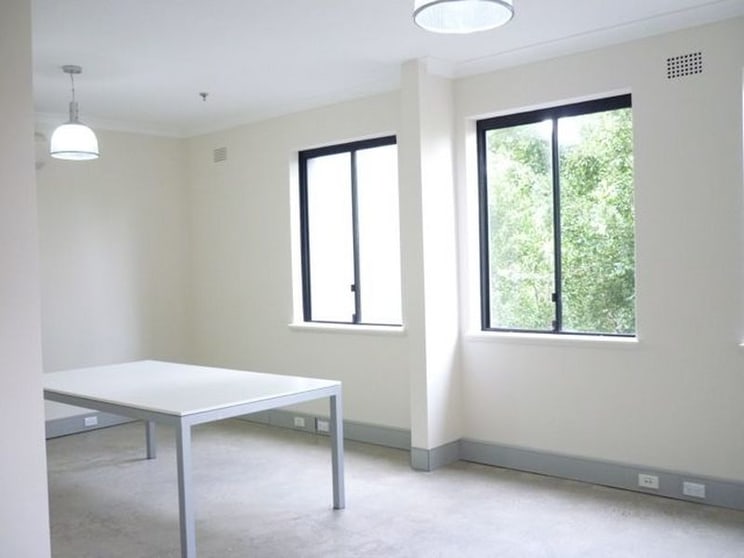 25/40-42 O'Riordan Street Alexandria NSW 2015 - Image 3