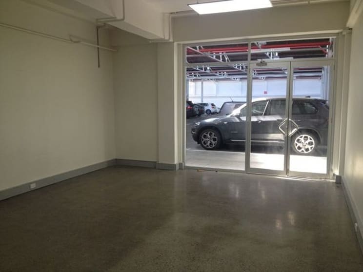 9/40-42 O'Riordan Street Alexandria NSW 2015 - Image 2