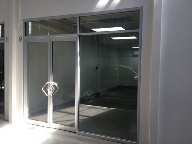 9/40-42 O'Riordan Street Alexandria NSW 2015 - Image 3
