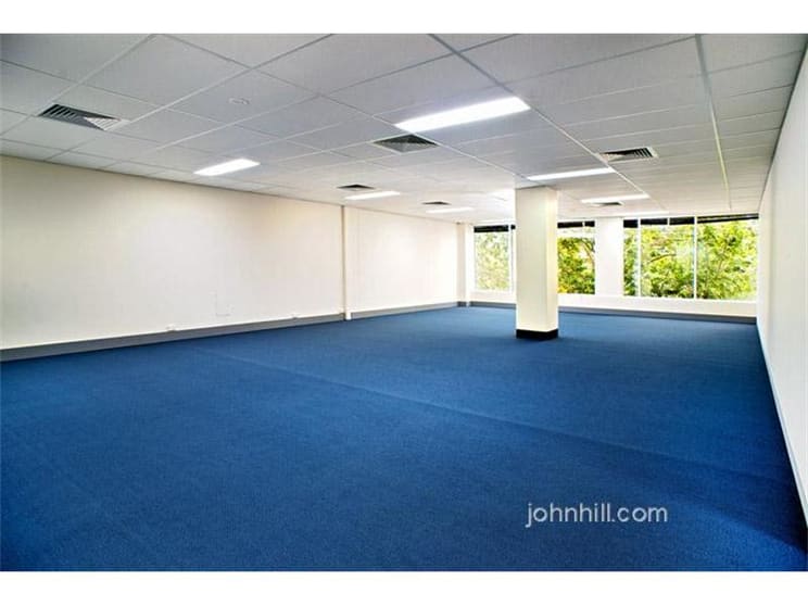 Click to view all images Suite 203/28-30 Burwood Road Burwood NSW 2134 - Image 3