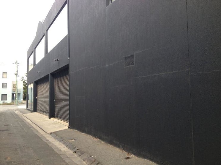 Click to view all images 29 Nott Street Port Melbourne VIC 3207 - Image 2