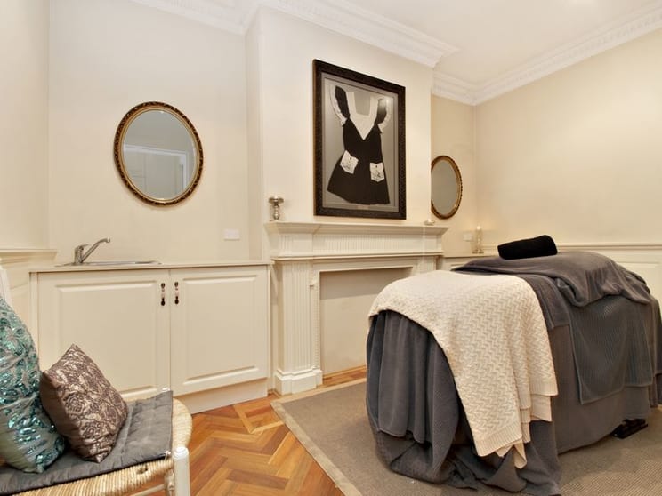 Click to view all images 1/104 Glover Street Mosman NSW 2088 - Image 3