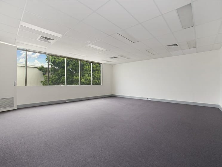 Click to view all images 3/38 Doody Street Alexandria NSW 2015 - Image 3