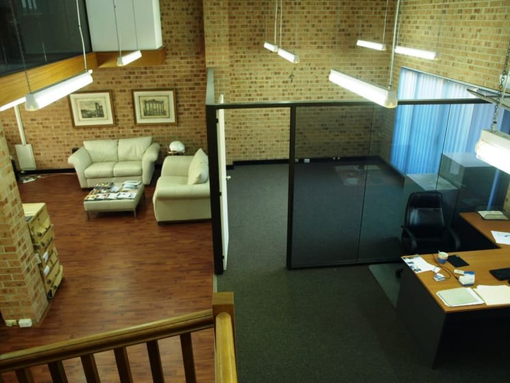 51/2 O'Connell Street Parramatta NSW 2150 - Image 3