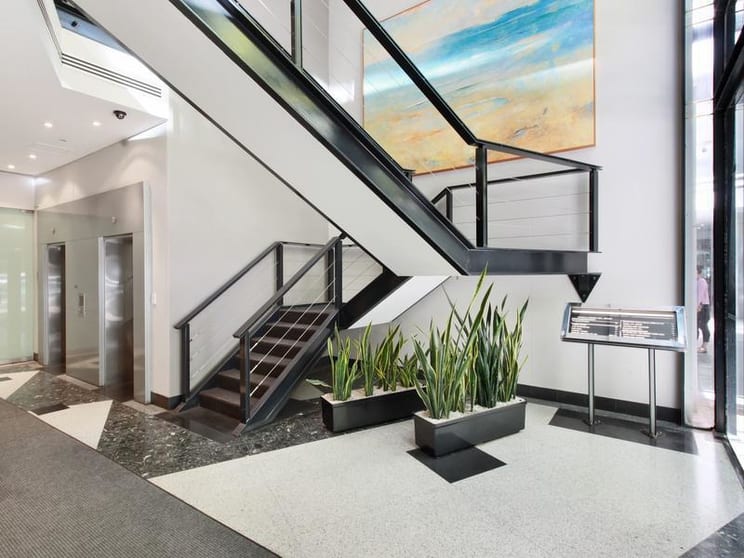 Click to view all images 65 Walker Street North Sydney NSW 2060 - Image 3