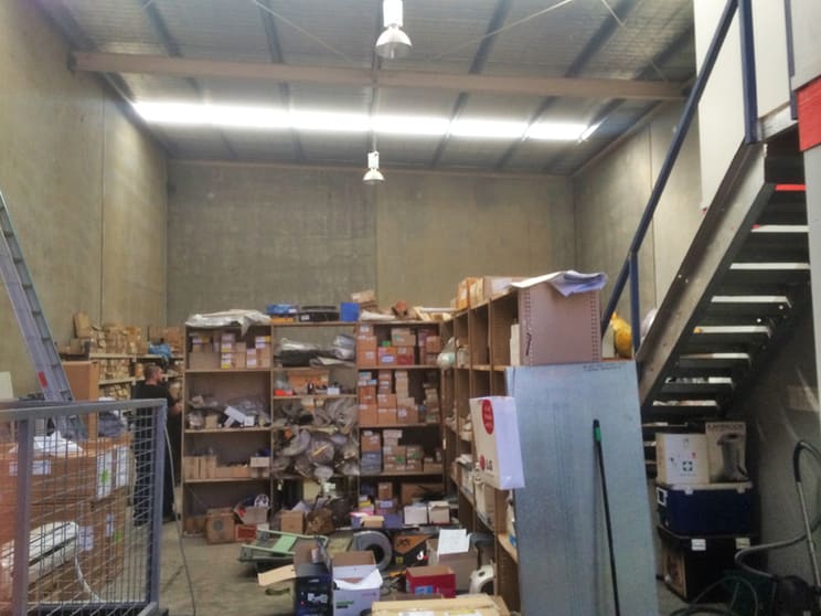 Click to view all images 2/123 Pipe Road Laverton North VIC 3026 - Image 3