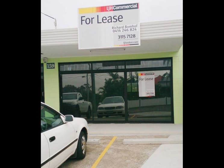 159 Richmond Road Morningside QLD 4170 - Image 3