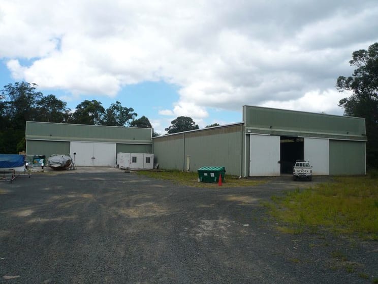 2/29 Tathra Street West Gosford NSW 2250 - Image 1