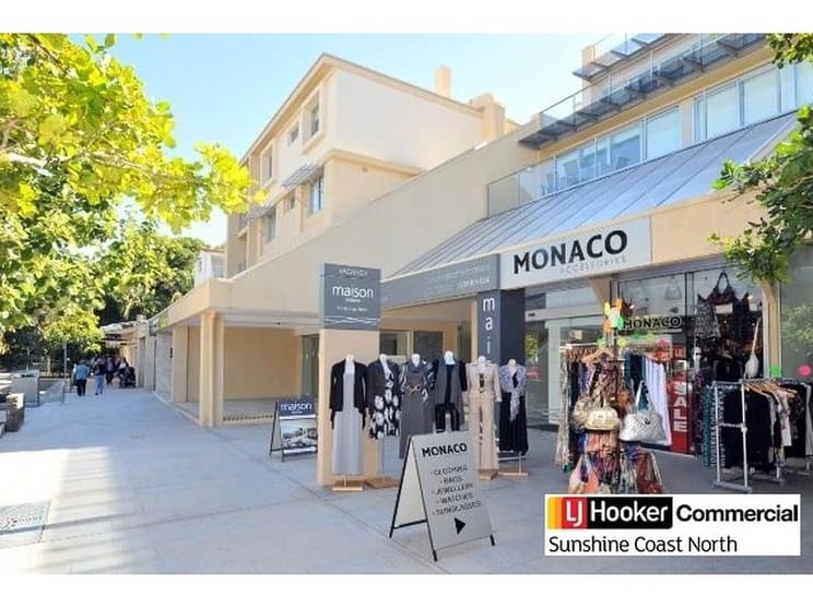 4/5 Hastings Street Noosa Heads QLD 4567 - Image 1