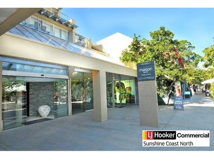 4/5 Hastings Street Noosa Heads QLD 4567 - Image 3