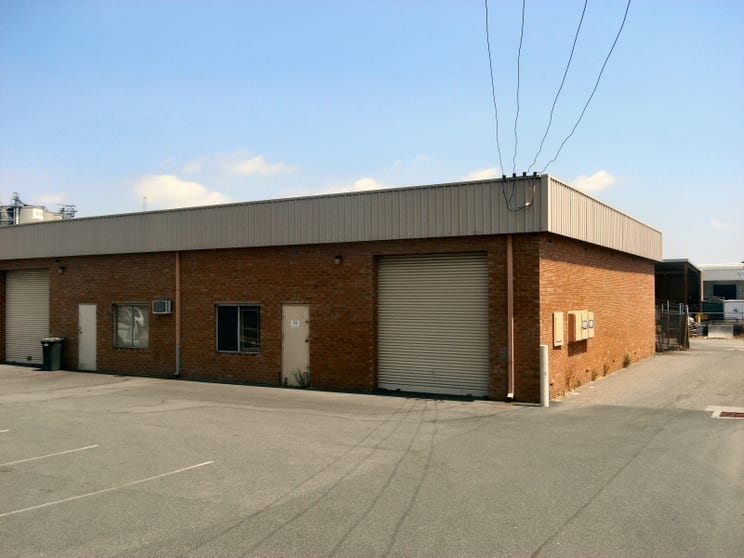 Unit 6 / /1 Dampier Road Welshpool WA 6106 - Image 1