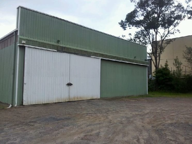 1/29 Tathra Street West Gosford NSW 2250 - Image 1