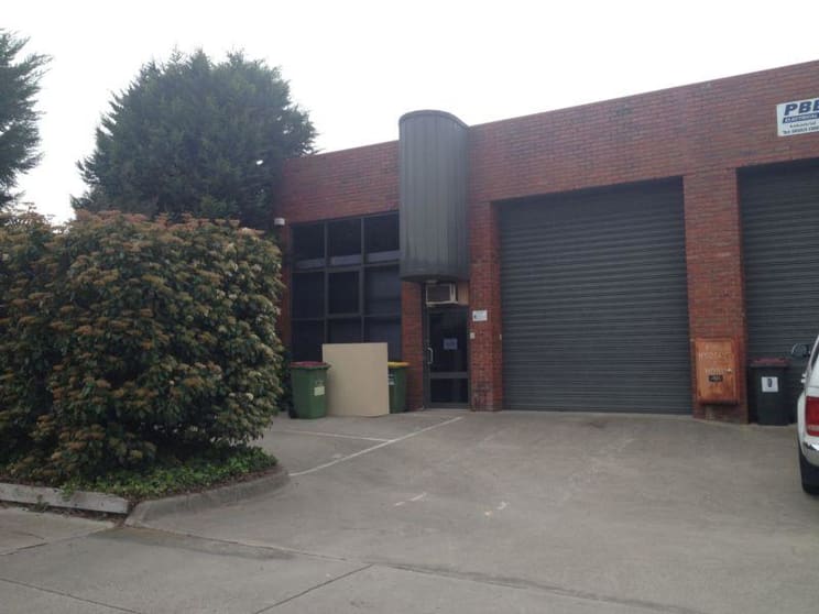 1/19-23 Kylie Place Moorabbin VIC 3189 - Image 1