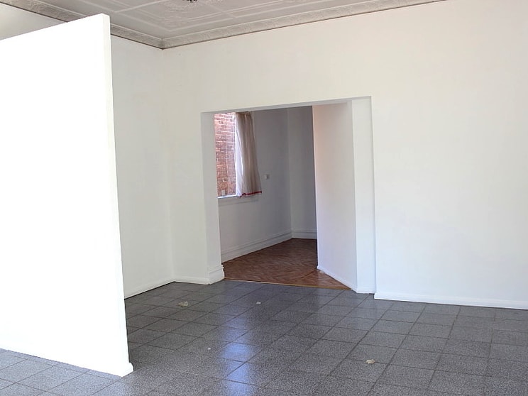 Click to view all images 14 Ramsay Road Five Dock NSW 2046 - Image 2