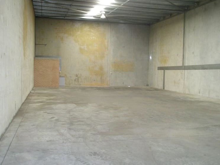Click to view all images Wetherill Park NSW 2164 - Image 2