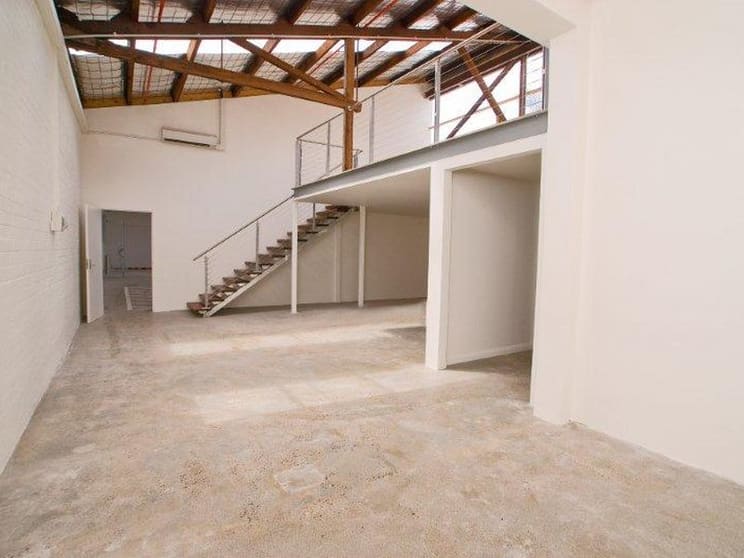 19/40-42 O'Riordan Street Alexandria NSW 2015 - Image 2