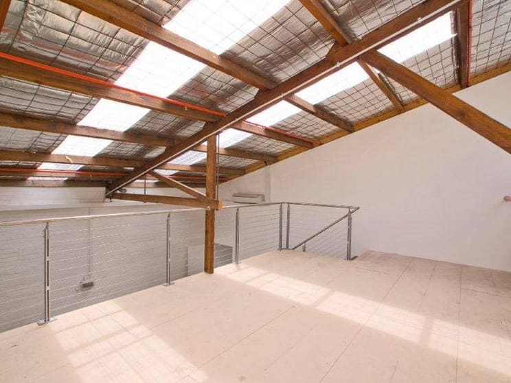 19/40-42 O'Riordan Street Alexandria NSW 2015 - Image 3