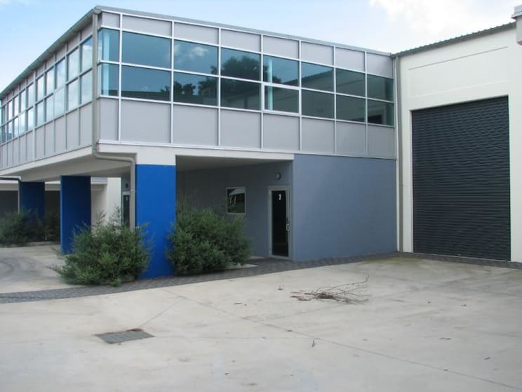Click to view all images 2/110-112 Princes Hwy Albion Park Rail NSW 2527 - Image 1