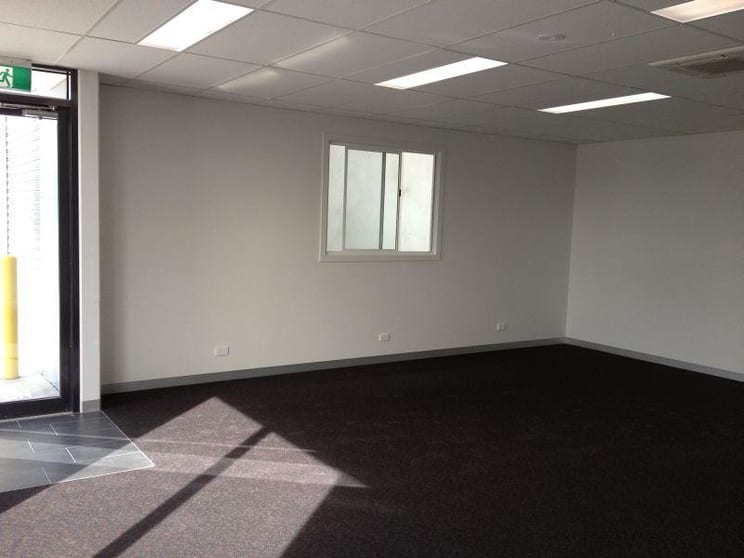 Click to view all images 22/21-22 National Drive Hallam VIC 3803 - Image 3