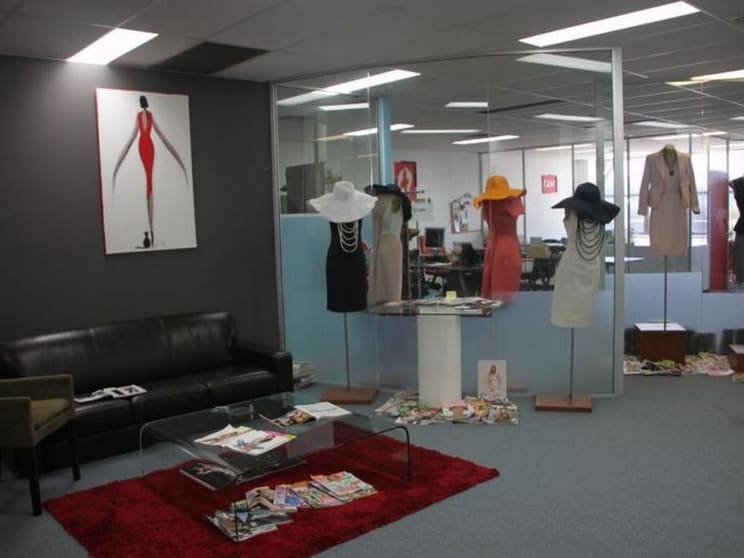 10/36 Ralph Street Alexandria NSW 2015 - Image 2
