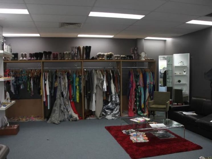 10/36 Ralph Street Alexandria NSW 2015 - Image 3