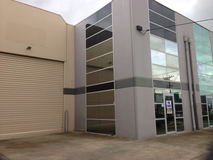 42 Lara Way Campbellfield VIC 3061 - Image 1