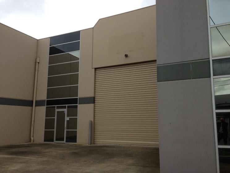 42 Lara Way Campbellfield VIC 3061 - Image 3