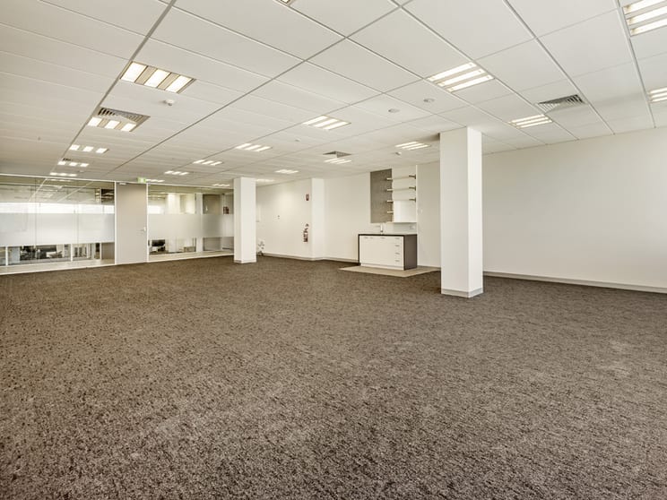 Suite 25/240 Plenty Road Bundoora VIC 3083 - Image 3