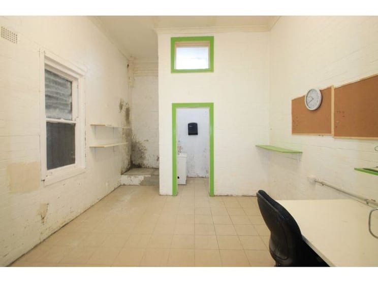 1A/78-80 Livingstone Road Marrickville NSW 2204 - Image 3