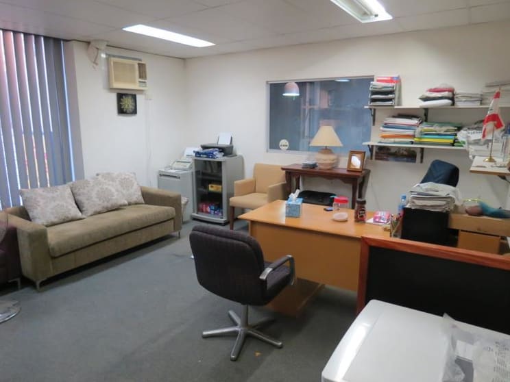 Click to view all images 22-24 Norman Street Peakhurst NSW 2210 - Image 3