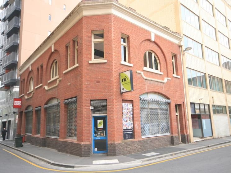 26-28 Austin street Adelaide SA 5000 - Image 1