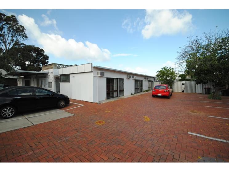 Click to view all images Suite 1, 2 5 & 6, 215B Portrush Road Maylands SA 5069 - Image 1