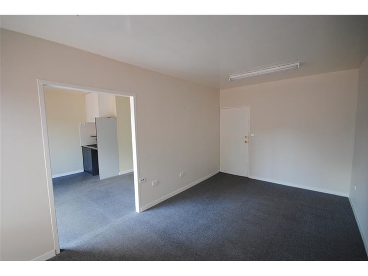 Click to view all images Suite 1, 2 5 & 6, 215B Portrush Road Maylands SA 5069 - Image 3