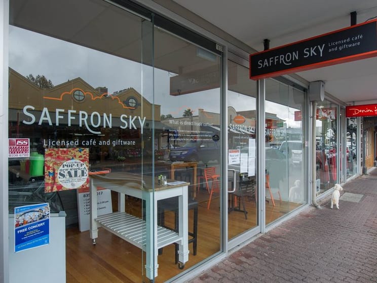 Click to view all images 2/162 King William Road Hyde Park SA 5061 - Image 1