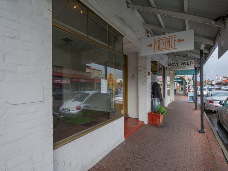 Click to view all images 1/175 King William Road Hyde Park SA 5061 - Image 1