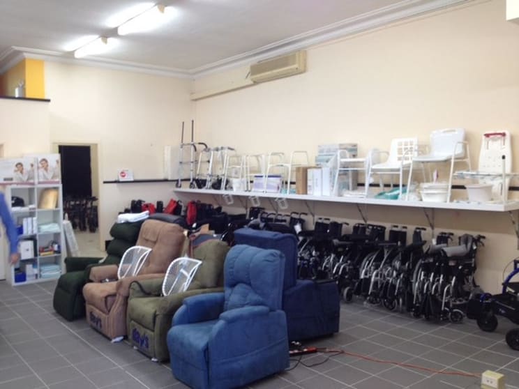 Click to view all images 80 Pacific Highway Wyong NSW 2259 - Image 3