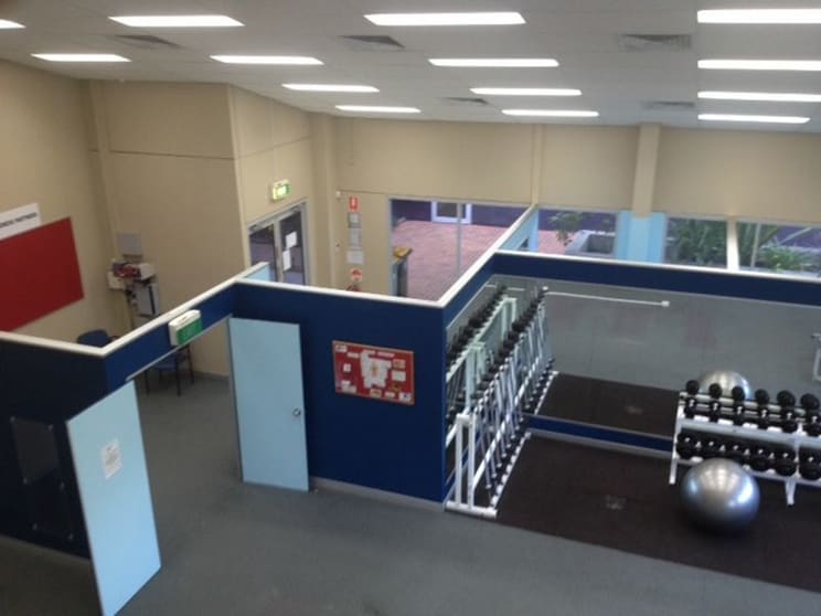 2/5 Colony Close Tuggerah NSW 2259 - Image 1