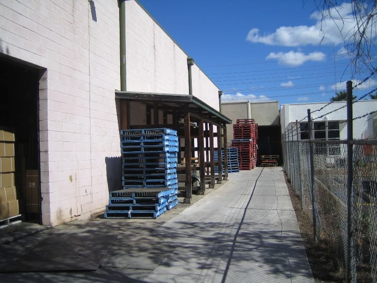 Prestons NSW 2170 - Image 3