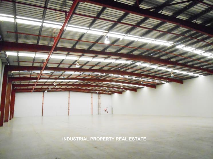 Wetherill Park NSW 2164 - Image 1