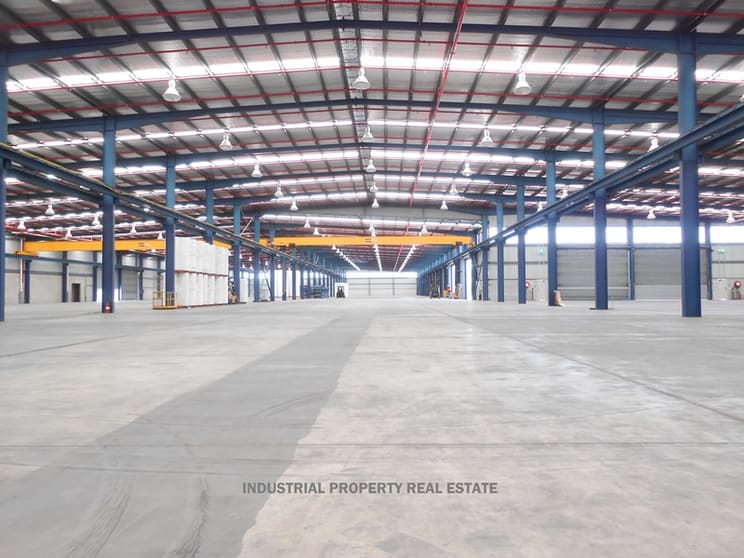 Wetherill Park NSW 2164 - Image 2