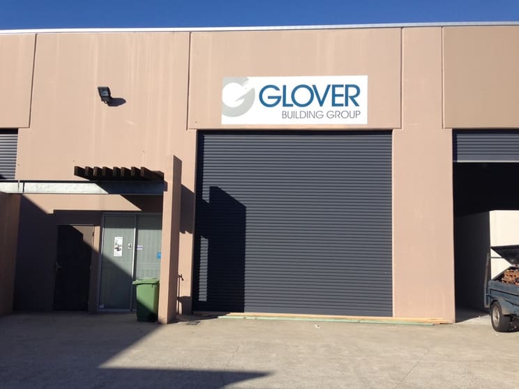 Unit 4/33 Premier Circuit Warana QLD 4575 - Image 2