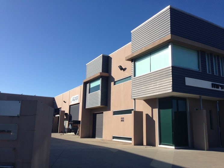 Unit 4/33 Premier Circuit Warana QLD 4575 - Image 3