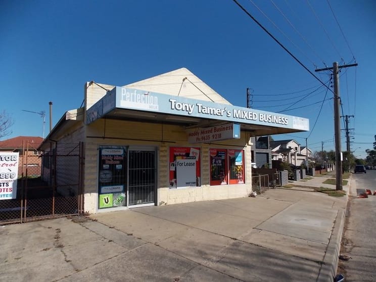 56 Hilltop Road Merrylands NSW 2160 - Image 2