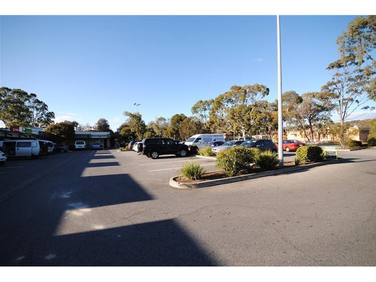 Click to view all images Shop 12, 53-63 Northbri Avenue Salisbury East SA 5109 - Image 3