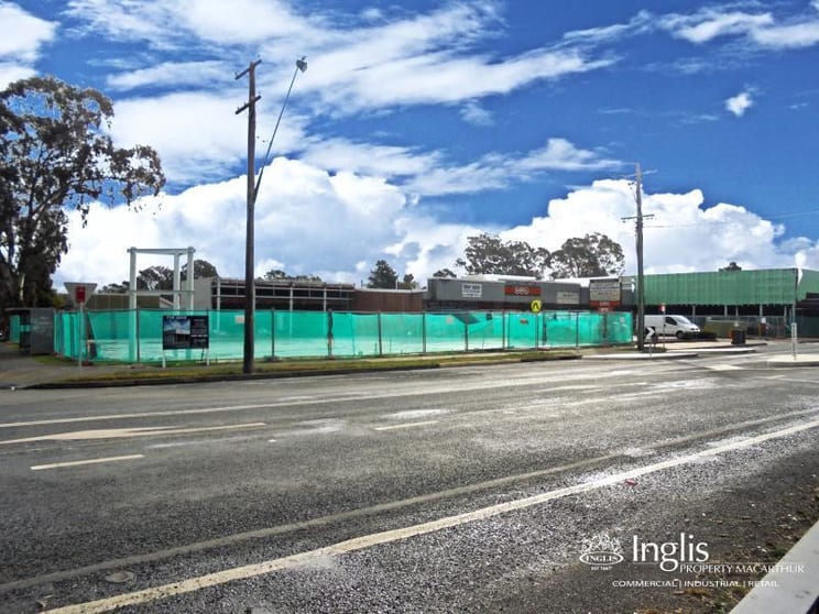 Click to view all images 1 Noongah Street Bargo NSW 2574 - Image 2