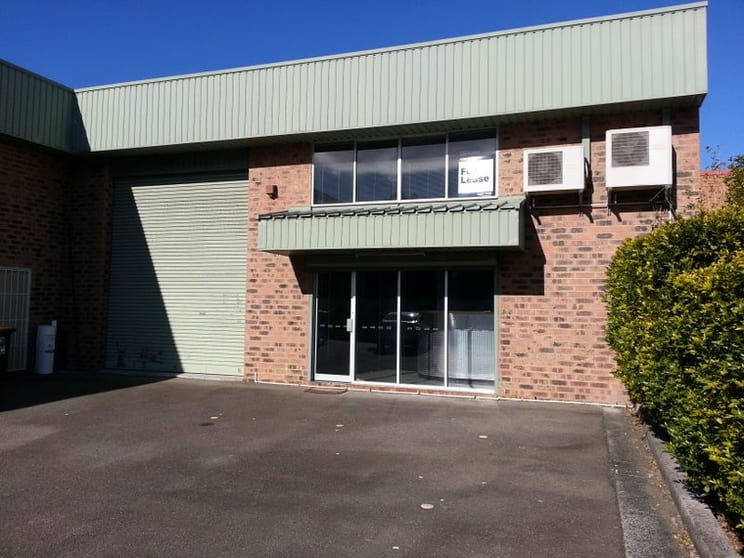 4/12 Aston Road Erina NSW 2250 - Image 1