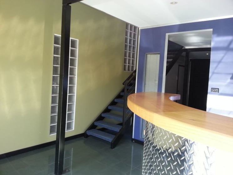 4/12 Aston Road Erina NSW 2250 - Image 2