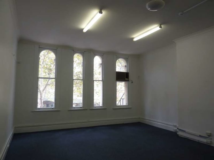 Level 2/806 George Street Sydney NSW 2000 - Image 2